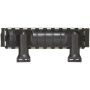 SPECTRA PREMIUM 99428 HVAC Heater Core