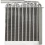 SPECTRA PREMIUM 99429 HVAC Heater Core