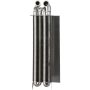 SPECTRA PREMIUM 99429 HVAC Heater Core