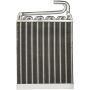 SPECTRA PREMIUM 99431 HVAC Heater Core