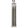 SPECTRA PREMIUM 99431 HVAC Heater Core