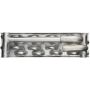 SPECTRA PREMIUM 99431 HVAC Heater Core