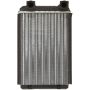 SPECTRA PREMIUM 99432 HVAC Heater Core