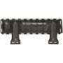 SPECTRA PREMIUM 99432 HVAC Heater Core