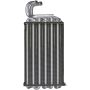 SPECTRA PREMIUM 99433 HVAC Heater Core