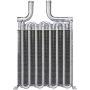 SPECTRA PREMIUM 99434 HVAC Heater Core