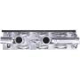 SPECTRA PREMIUM 99434 HVAC Heater Core
