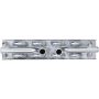 SPECTRA PREMIUM 99436 HVAC Heater Core