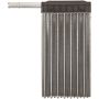 SPECTRA PREMIUM 99438 HVAC Heater Core