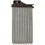 SPECTRA PREMIUM 99439 HVAC Heater Core