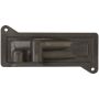 SPECTRA PREMIUM 99439 HVAC Heater Core