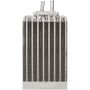 SPECTRA PREMIUM 99441 HVAC Heater Core