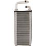 SPECTRA PREMIUM 99442 HVAC Heater Core