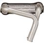SPECTRA PREMIUM 99442 HVAC Heater Core