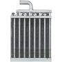 SPECTRA PREMIUM 99443 HVAC Heater Core