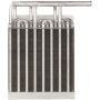 SPECTRA PREMIUM 99444 HVAC Heater Core