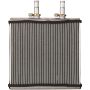 SPECTRA PREMIUM 99445 HVAC Heater Core