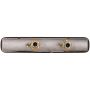 SPECTRA PREMIUM 99445 HVAC Heater Core