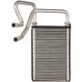 SPECTRA PREMIUM 99446 HVAC Heater Core