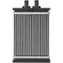 SPECTRA PREMIUM 99447 HVAC Heater Core