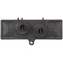 SPECTRA PREMIUM 99447 HVAC Heater Core