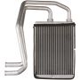 SPECTRA PREMIUM 99448 HVAC Heater Core