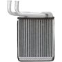 SPECTRA PREMIUM 99449 HVAC Heater Core