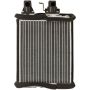 SPECTRA PREMIUM 99450 HVAC Heater Core