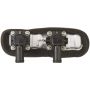 SPECTRA PREMIUM 99450 HVAC Heater Core
