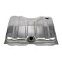 SPECTRA PREMIUM AMC1 Fuel Tank