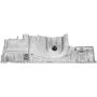 SPECTRA PREMIUM BMP03A Engine Oil Pan