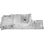 SPECTRA PREMIUM BMP03A Engine Oil Pan