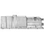 SPECTRA PREMIUM BMP05A Engine Oil Pan