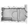 SPECTRA PREMIUM BMP05A Engine Oil Pan
