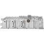 SPECTRA PREMIUM BMP05A Engine Oil Pan