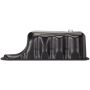 SPECTRA PREMIUM BMP06A Engine Oil Pan