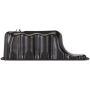 SPECTRA PREMIUM BMP06A Engine Oil Pan