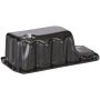 SPECTRA PREMIUM BMP06A Engine Oil Pan