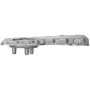 SPECTRA PREMIUM BMP08A Engine Oil Pan