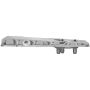 SPECTRA PREMIUM BMP08A Engine Oil Pan