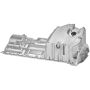 SPECTRA PREMIUM BMP10A Engine Oil Pan
