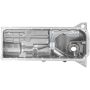 SPECTRA PREMIUM BMP10A Engine Oil Pan