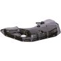 SPECTRA PREMIUM BMP14A Engine Oil Pan