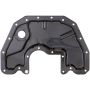 SPECTRA PREMIUM BMP14A Engine Oil Pan
