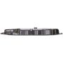 SPECTRA PREMIUM BMP14A Engine Oil Pan