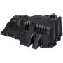 SPECTRA PREMIUM BMP20A Engine Oil Pan