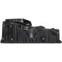 SPECTRA PREMIUM BMP20A Engine Oil Pan