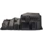 SPECTRA PREMIUM BMP20A Engine Oil Pan