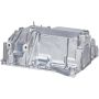 SPECTRA PREMIUM BMP21A Engine Oil Pan