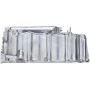 SPECTRA PREMIUM BMP21A Engine Oil Pan